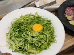 -慢搅粥底火锅(武侯大悦城店)