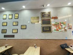 -新丰小吃(中山中路分店)