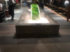 -湊湊火锅·茶憩(石家庄万象城店)