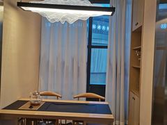 -马家斑.鲜鱼火锅(松湖万科店)