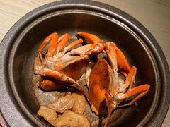 -上屿水产(鼓浪屿一店)
