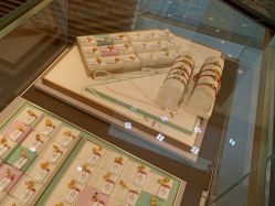-东方福珠宝( 青岛店)