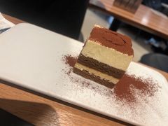 -必胜客(欢乐颂店)