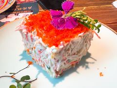 -卢布里西餐厅(海拉尔店)