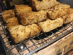 -兰木肆·云南菜(龙湖U城天街店)