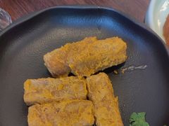 -新旺茶餐厅(鑫耀·光环live店)
