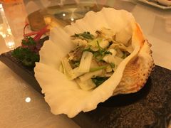 -卫鼎轩·家宴(水上公园店)