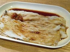 -冰泉豆浆馆(阳朔店)