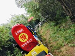 -红螺寺