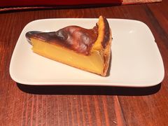 -花马天堂云南餐厅 Lost Heaven(高邮路店)