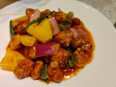 -林辉家宴·本地家常菜·头牌清远鸡(先锋店)