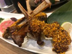 -陶板屋(新北投光明店)