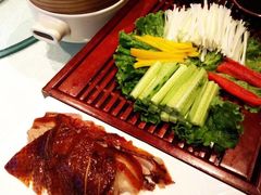 -许仙楼餐厅