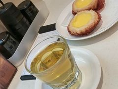 -和平馆·地道港澳茶餐厅(西门口店)