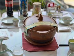 -风味小馆(天目湖宾馆店)