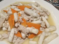 -香满楼(临安路店)