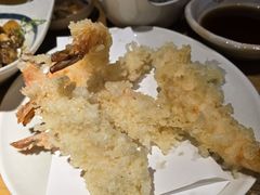 -桂马·日本料理·海胆·海鲜饭·酒场(民主广场店)