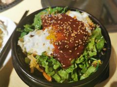 -韩园大片肉(齐市三中总店)