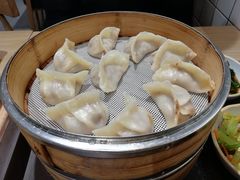 -千忆汤包(闽江路店)