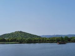 -星巴克(绍兴柯桥柯岩景区店)