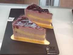 -Olé精品超市(上海虹桥南丰城店)