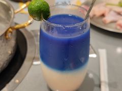 -椰小鸡·琼州糟粕醋·火锅(美兰缤纷城店)