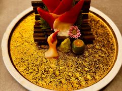 -SOKO SOKO(壹方天地店)