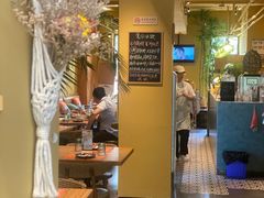 -越美小馆·越南料理(曲江店)