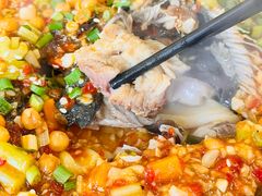-九佰碗家常菜(华威桥店)