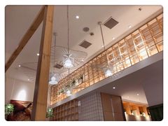 -谷田稻香(南洋1931店)