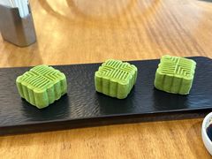 -墨宴(西洋湖店)