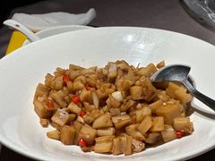 -徐记海鲜(曲江南湖店)