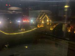 -韶关经律论国际酒店温泉