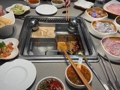 -海底捞火锅(北京路店)