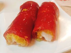 -点都德(汇盈广场店)