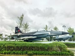 -成飞公园