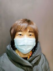-时尚殿堂hair salon