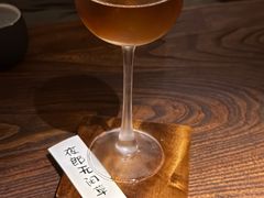 -兮禾酒馆(护国路店)