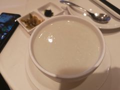 -粤珍轩.创始店.始于2001(含光门店)