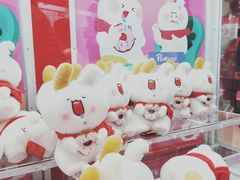 -LLJ夹机占(正佳广场店)