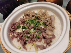 大鸽饭-大鸽饭(体育西路店)
