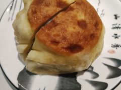 -松云居.大连人.大连菜