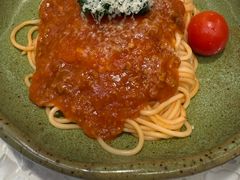 -Aqua Oasis 水天堂(常熟永旺店)