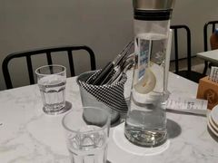 -卡朋西餐(大信新都汇店)