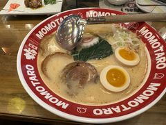 -桃太郎寿司料理(大学城店)