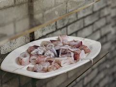 -牛排王糟粕醋火锅(海甸分店)