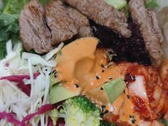 -Wagas沃歌斯(汇智店)