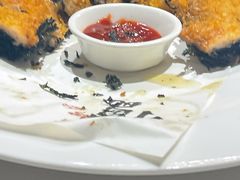 -闽公馆·客家私房菜·商务宴请·包厢(杏林橡树湾店)