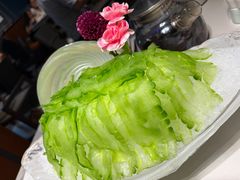-青蓬蒸汽海鲜·深圳老字号·团建聚会(壹方城店)