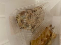 -BreadTalk面包新语·烘焙蛋糕(佐阾虹湾购物中心店)